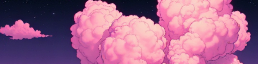 The ReVolt Gaming Group banner