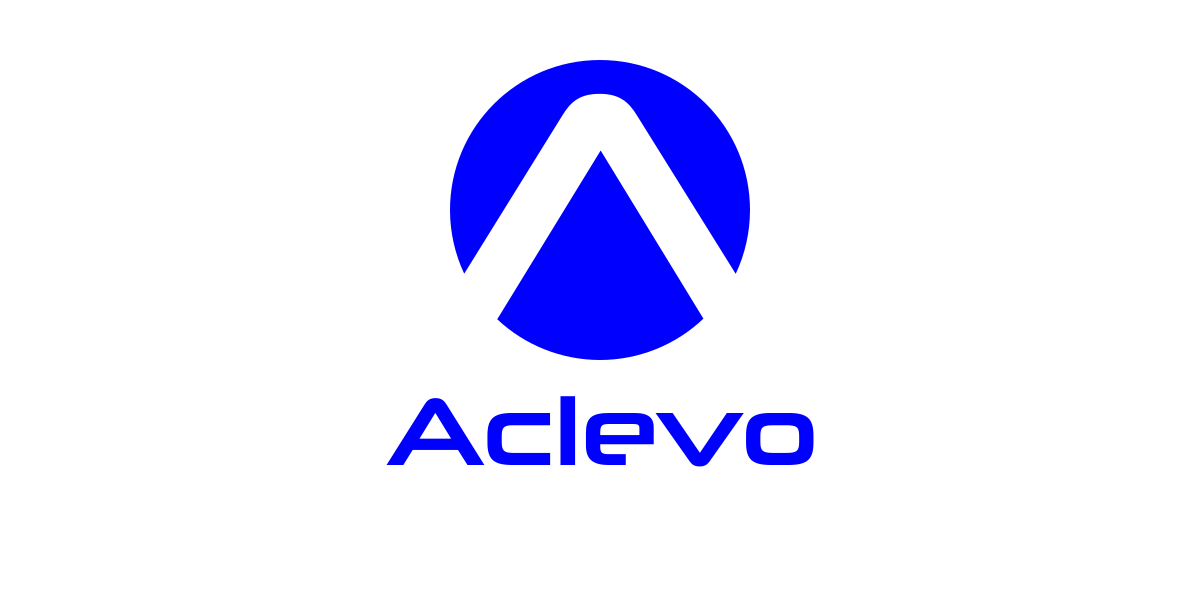 Aclevo thumbnail