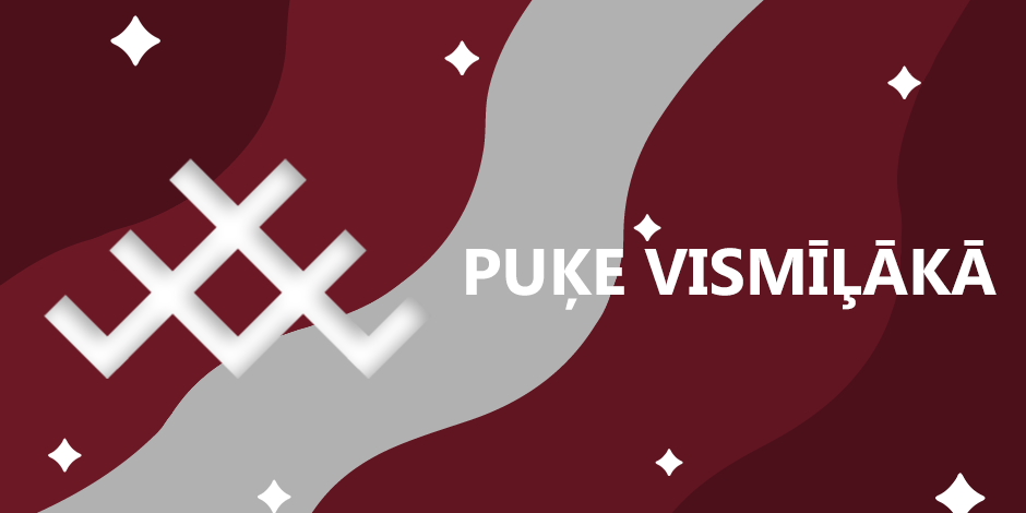 Latvija Spēlē thumbnail