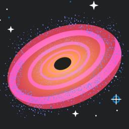 The Automation Agency