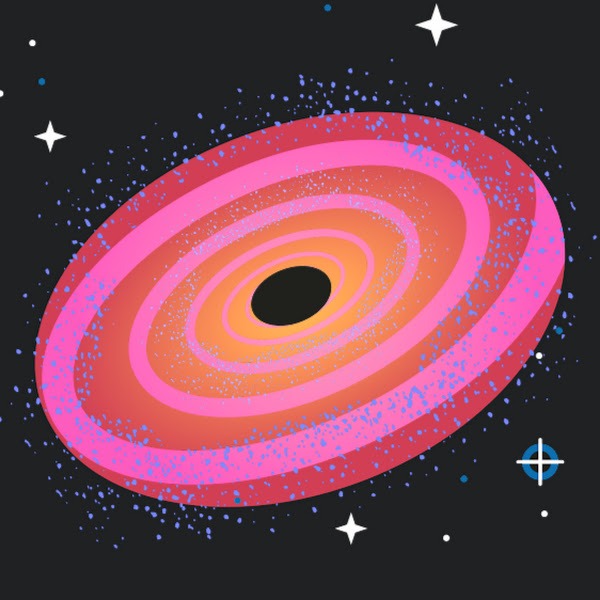 The Automation Agency icon