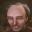dshwagginz's profile picture