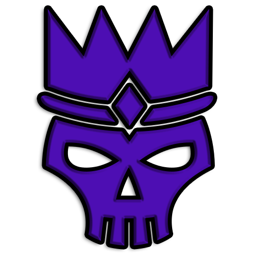 Empire of Shadows icon