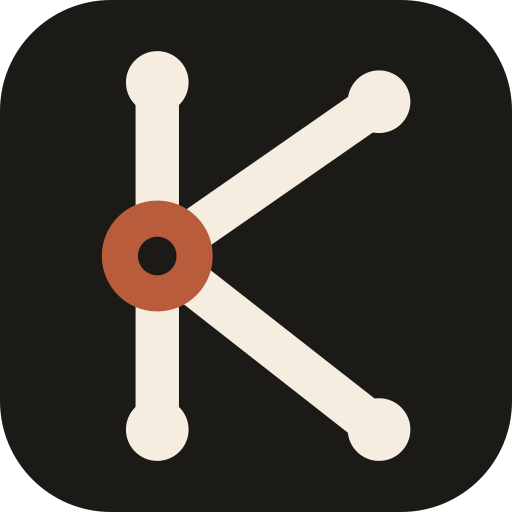 Kimera icon