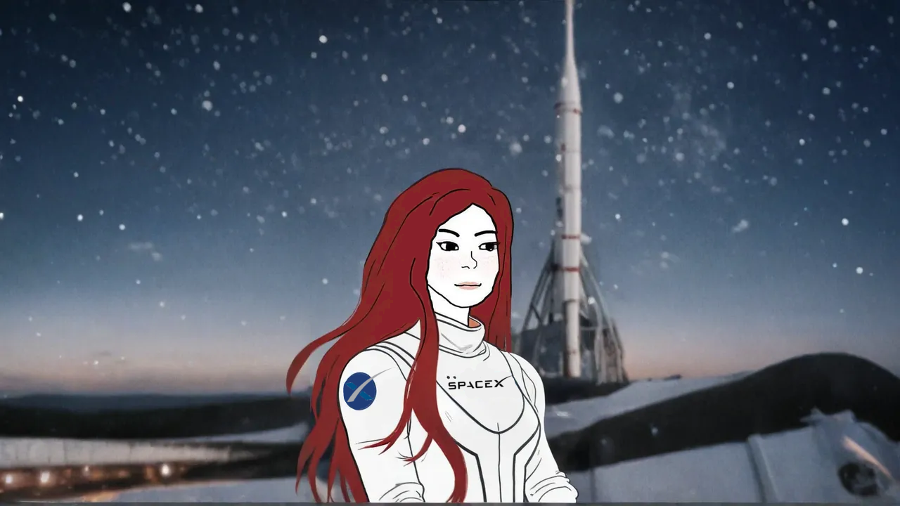 Post image from WifeJak