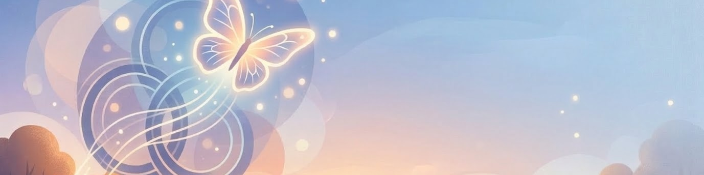 👀 🙅 Tappers United (r/EMDR) 🫂✊ banner