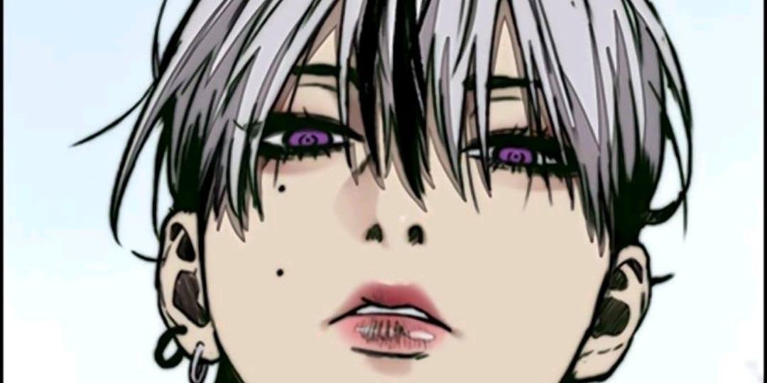 Ｃｈｉｌｌ ｃｉｔｙ⋆˙ thumbnail