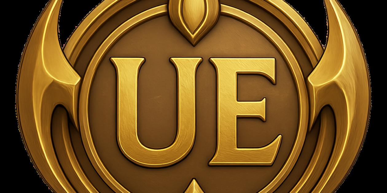 United Enclave - Communities Community | Grivio