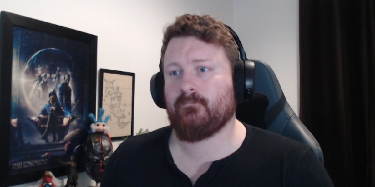 Abtots - Twitch thumbnail