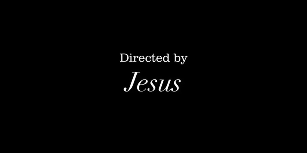 ☆ Christian ARMYS⁷ thumbnail