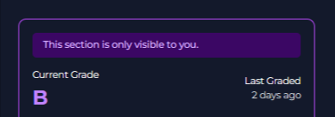 Post image from Laravel Insights