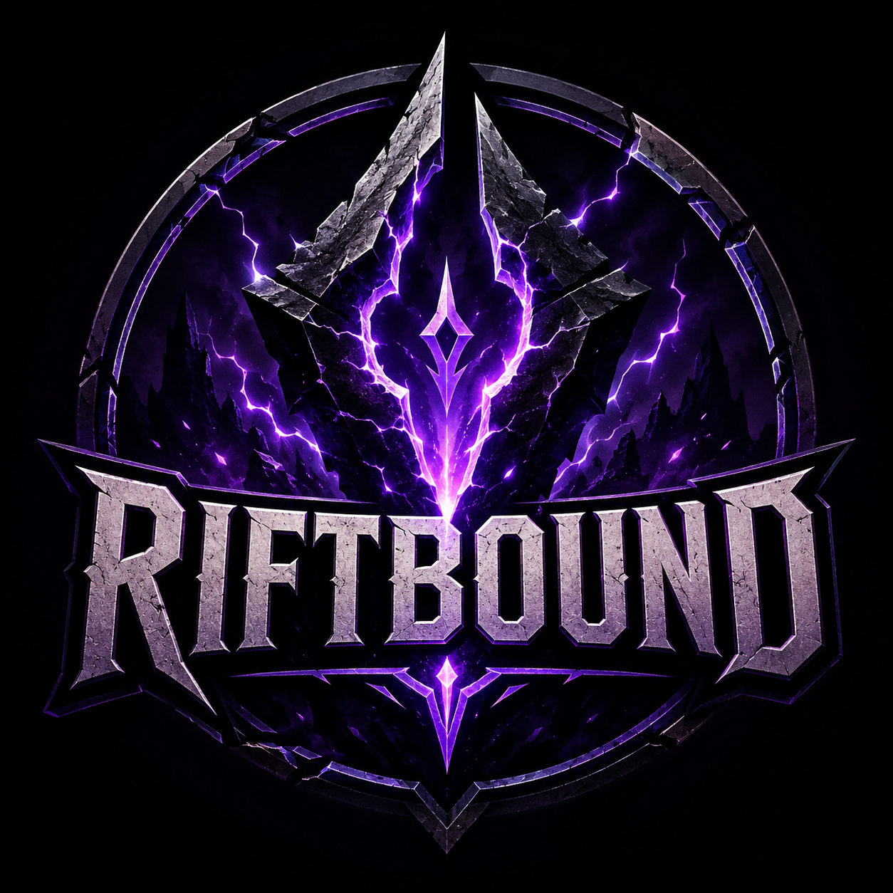 Riftbound icon