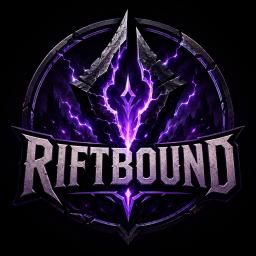 Riftbound