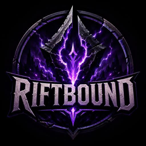 Riftbound icon