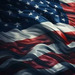 United States of America