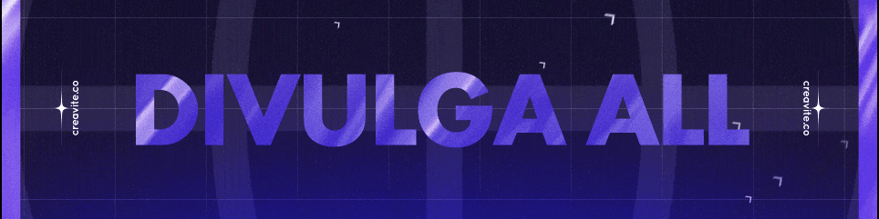 📢 Divulga ALL banner