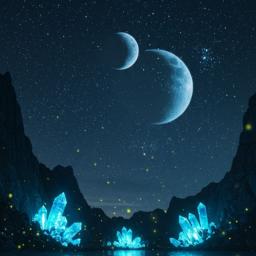 Stillfall lake VRC Guild 