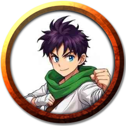 GM Riley's Guild icon