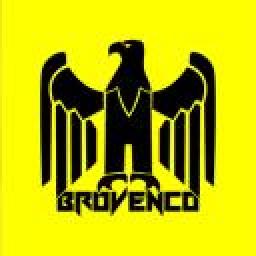 Brovenco