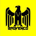 Brovenco icon