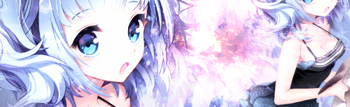 Chained 18+ SFW banner