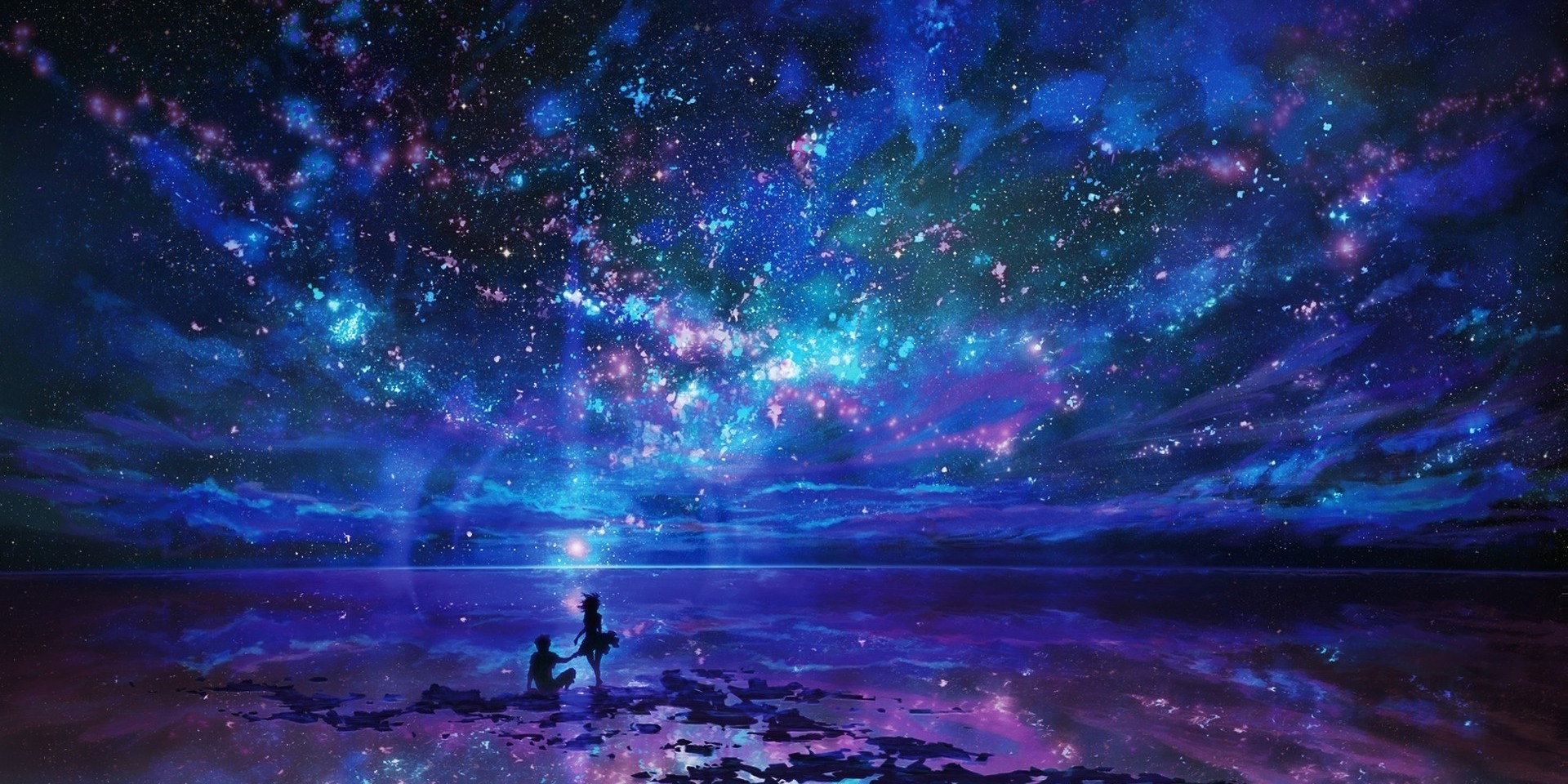 Siam Official thumbnail