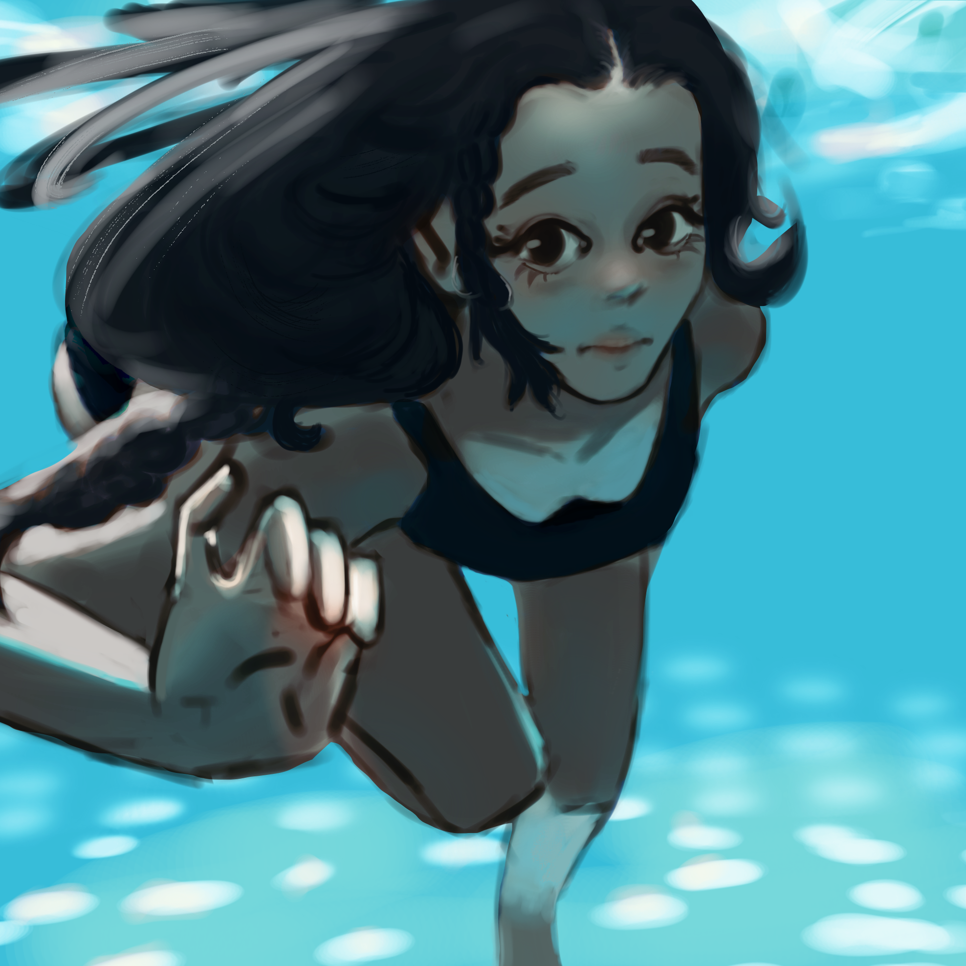 Loverine Creations icon