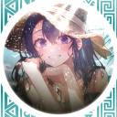 Paradise Isle icon