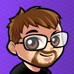 Shylor - Community Success