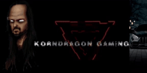 Korndragon Gaming thumbnail
