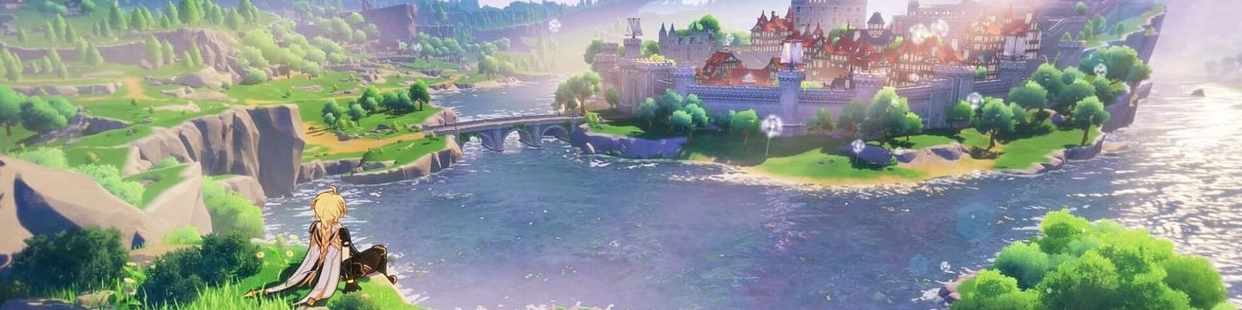 ᴛᴇʏᴠᴀᴛ banner