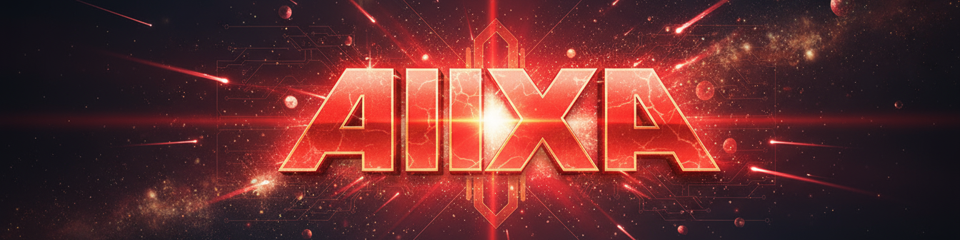 AIIXA VALORANT ESP banner