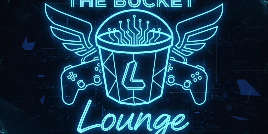The Bucket Lounge thumbnail