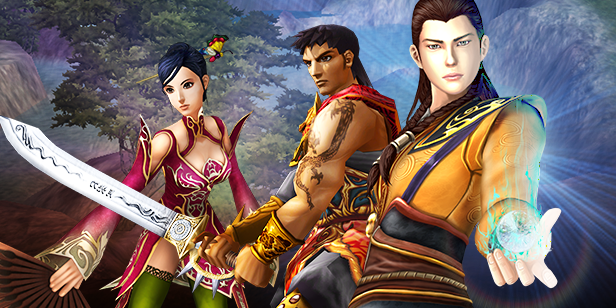 metin2 tradecenter metin2yang thumbnail