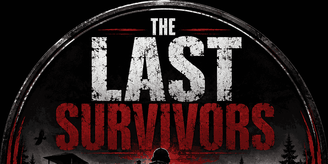 The Last Survivors: DayZ! 3 Ma thumbnail
