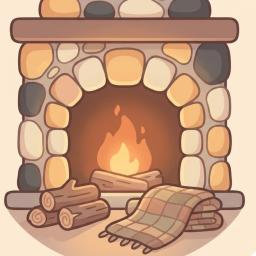 Trainer's Hearth