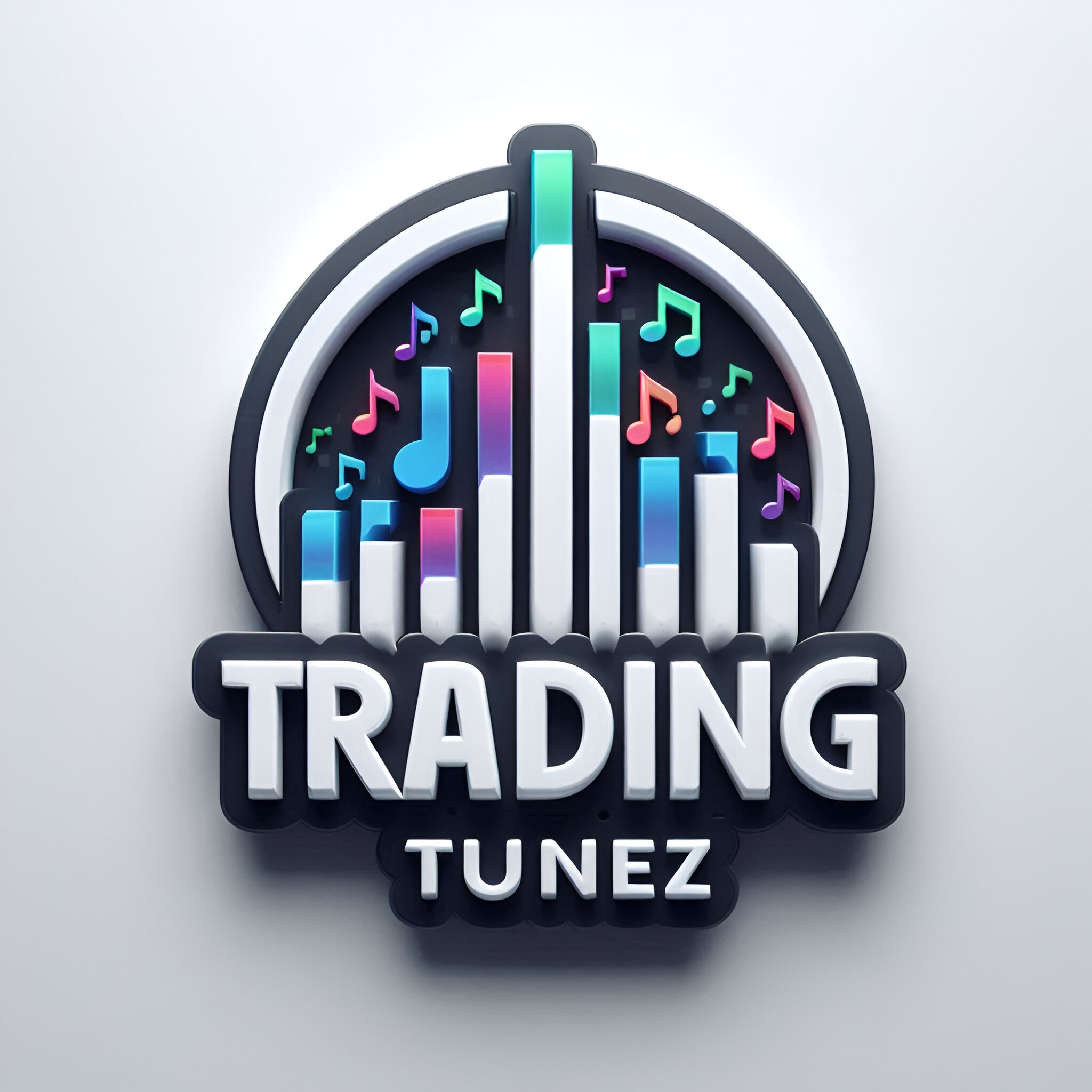 Trading Tunez icon