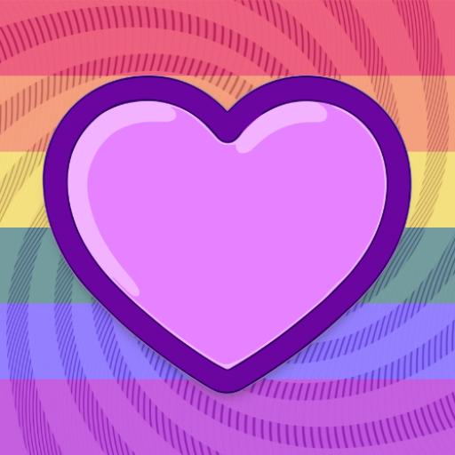 💜The Midnight Hangout💜 icon