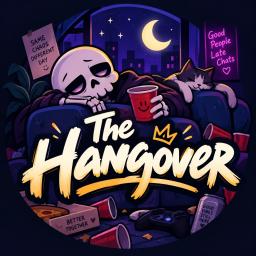 The Hangover