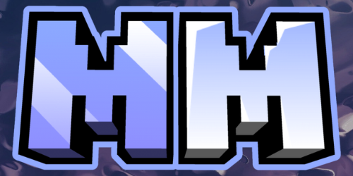 Mayhem Mines thumbnail