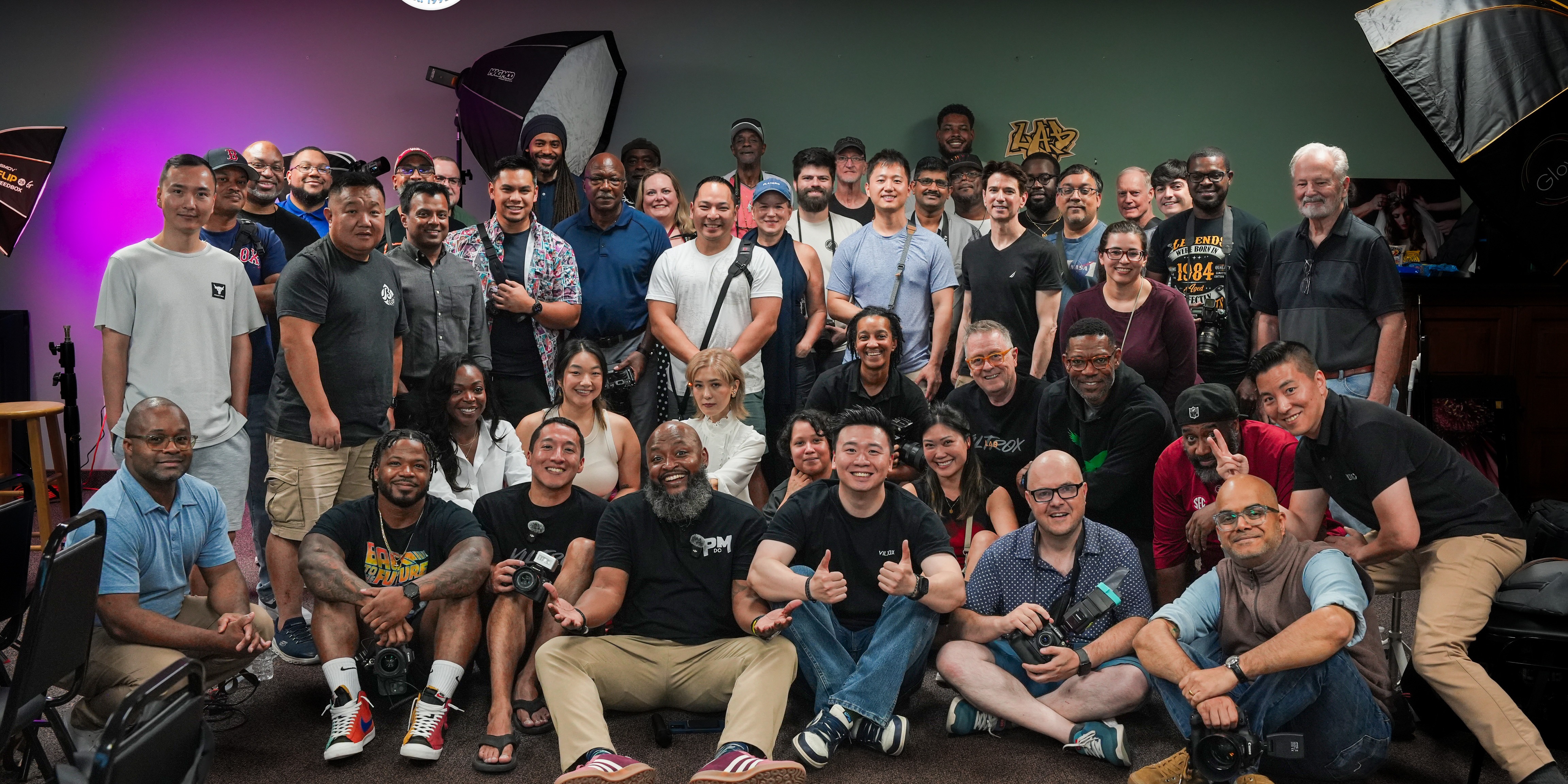 Viltroxofficial thumbnail