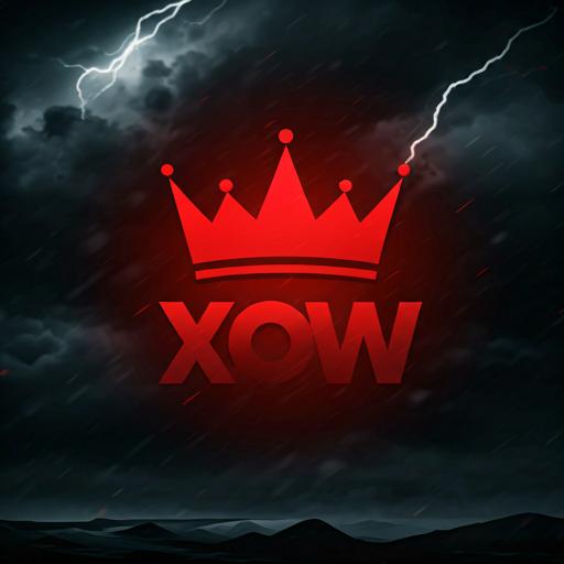 XOW icon