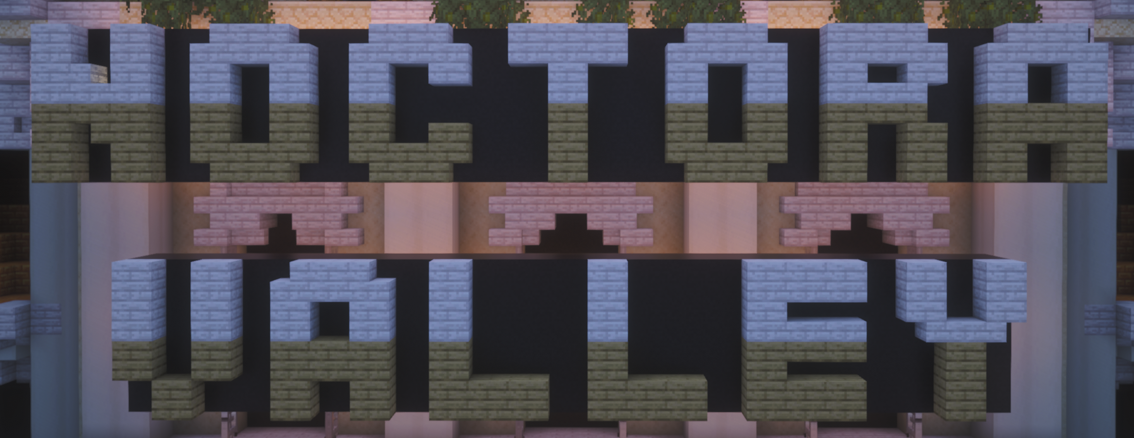 Post image from DisGalaxy • 仙女座