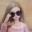 sunny's profile picture