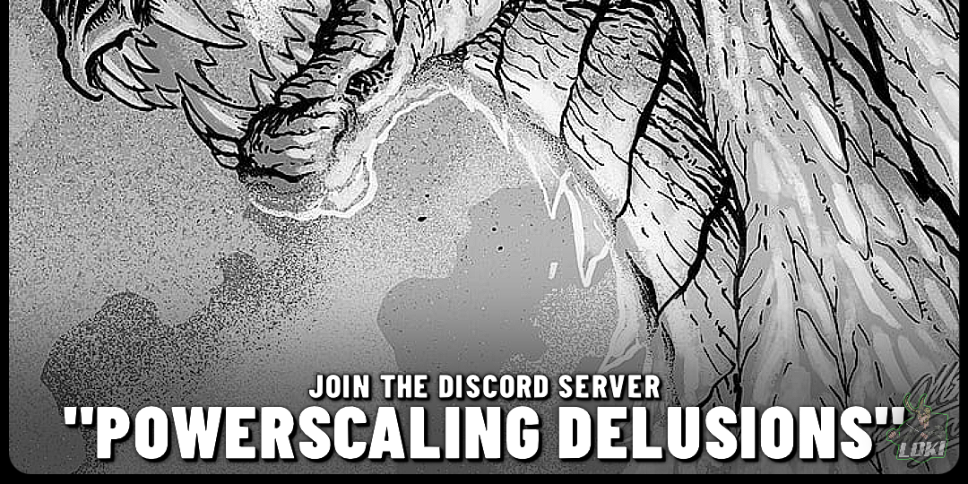powerscaling delusions thumbnail