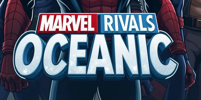 MARVEL RIVALS: SEASON 2 MID-SEASON META REPORT