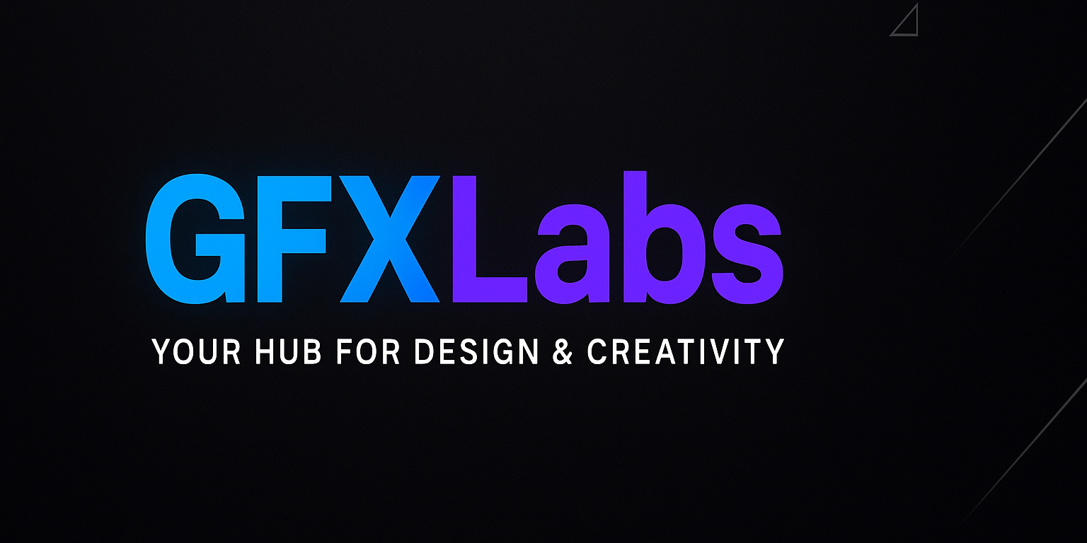 GFXLabs thumbnail