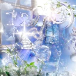 ˗ˏˋ  ιɱʂ' ʂαɳƈƚυαɾყ ˎˊ˗