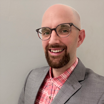 On With John Weather icon