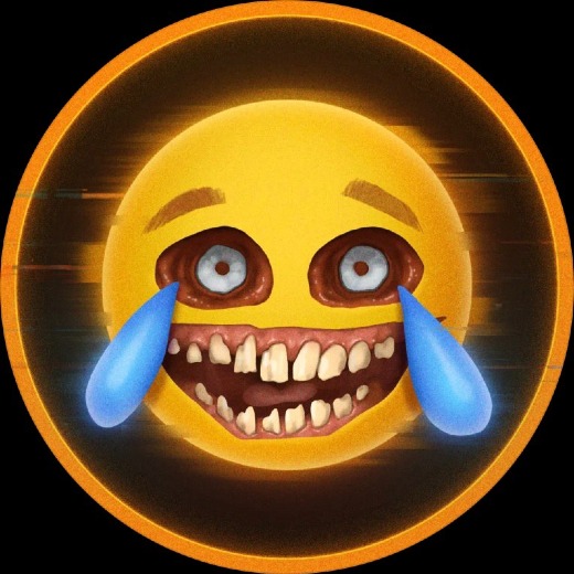 R.E.P.O. LATAM ESPAÑOL icon